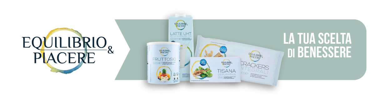 equilibrio-e-piacere