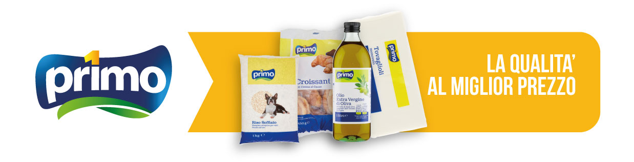 Primo