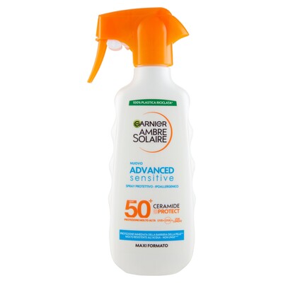 A.SOLAIRE SENS.ADV IP50