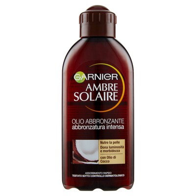 A.SOLAIRE HYDRA 24 MILK+50    ML175