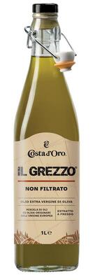 COSTA D ORO 100 ITA GREZZO 1LT