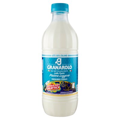 GRANAROLO LATTE FR.P.S. LT.1
