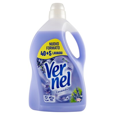 VERNEL DIL. ML2970 LV45 LAVANDA