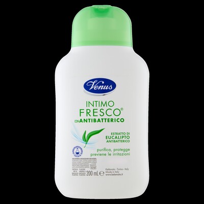 VENUS INTIMO NUETRO ML200 FRES