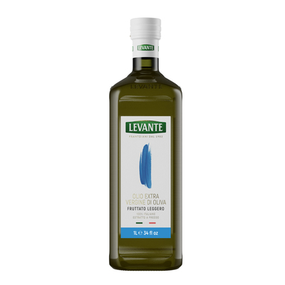 LEVANTE OLIO EVO 100  ITA LT.1