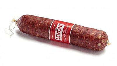 LEVONI NAPOLI S.GENNARO KG1,5