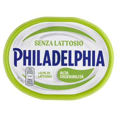 PHILADELPHIA S/L GR175