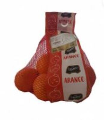 ARANCE NAVEL  Kg 1.5