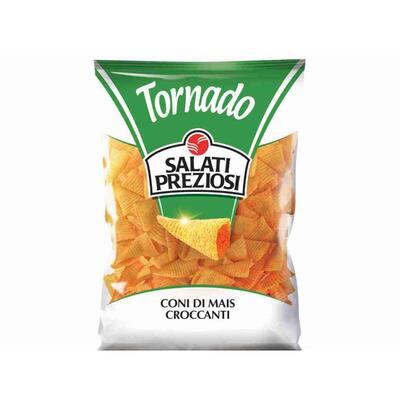 S.PREZIOSI TORNADO GR.120
