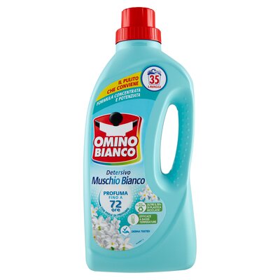 O.BIANCO DET.LAVAT.MUSCH.35LAVLT1,4