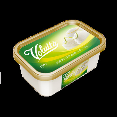 VOLUTTA GR.1000 SORB.LIMONE