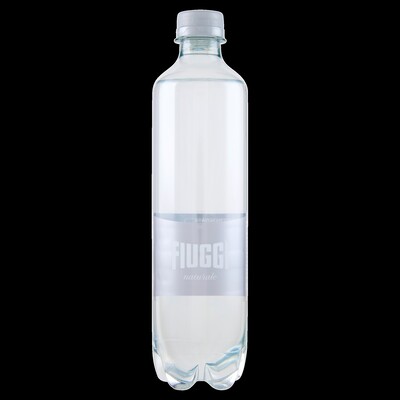 FIUGGI ACQUA NAT.LE PET CL50