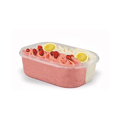 AIDA VASCH.FRAGOLA/LIMONE KG1